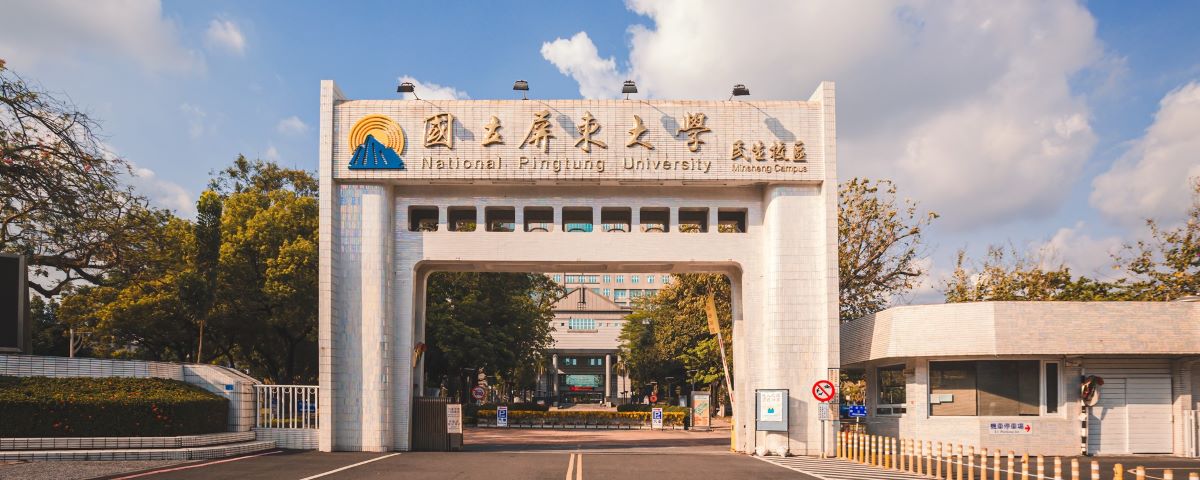 連結到114學年度第2學期學生選課時程公告