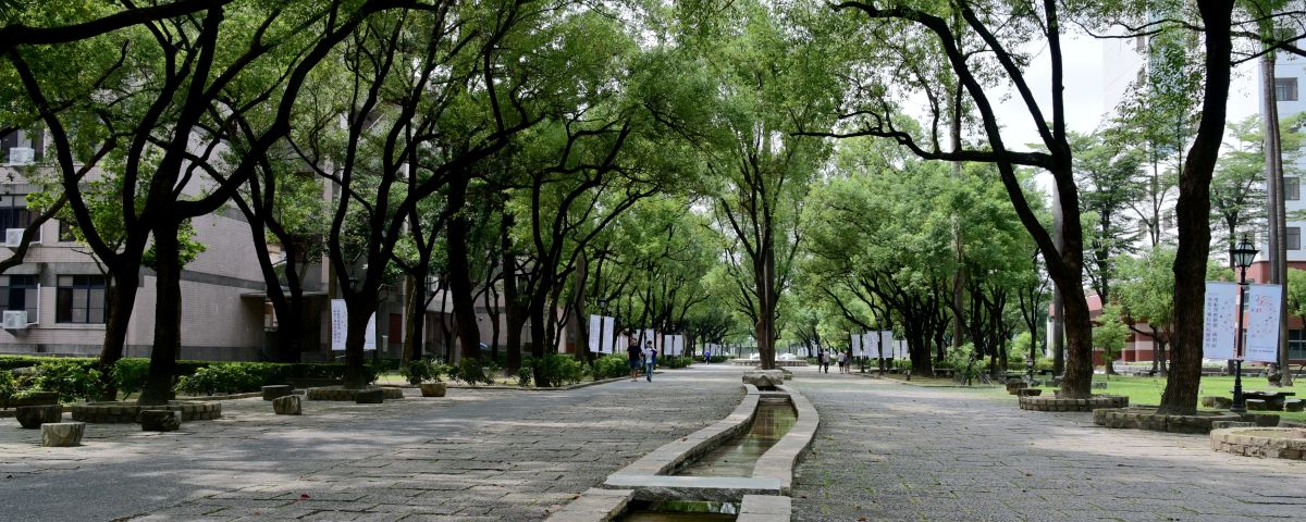連結到2026 我是接班人 全國創新系列競賽